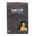 Водонагреватель DEXP WH-ER080MNAN/W