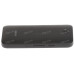 4" Смартфон DEXP Ixion E340 4 ГБ черный