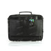 17" Сумка DEXP DK1707PUB