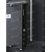 32" (81 см) LED-телевизор DEXP H32B7200C черный 32" (81 см) LED-телевизор DEXP H32B7200C черный