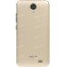 5" Смартфон DEXP Ixion ES1050 8 ГБ золотистый 5" Смартфон DEXP Ixion ES1050 8 ГБ золотистый