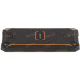 5" Смартфон DEXP Ixion P350 Tundra 8 ГБ черный