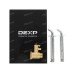 Водонагреватель DEXP WH-ER030MNMA/W