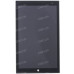 10.1" Планшет DEXP Ursus KX210i 32 Гб + клавиатура  черный