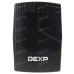 ИБП DEXP EURO 650VA ИБП DEXP EURO 650VA
