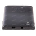 4.5" Смартфон DEXP Ixion X 4.5 4 ГБ черный 4.5" Смартфон DEXP Ixion X 4.5 4 ГБ черный