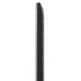 10.1" Планшет DEXP Ursus Z210 32 Гб + клавиатура 3G черный
