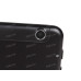 9.7" Планшет DEXP Ursus 9PX 16 Гб 3G черный
