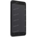 5" Смартфон DEXP Ixion ES1050 8 ГБ черный 5" Смартфон DEXP Ixion ES1050 8 ГБ черный