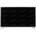 43" (108 см)  Телевизор LED DEXP F43D7000K серый