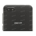 4" Смартфон DEXP B140 8 ГБ черный