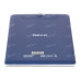 10.1" Планшет Dexp Ursus A310 16 Гб 3G синий