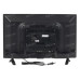 24" (60 см)  Телевизор LED DEXP F24D7200C черный