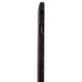 10.1" Планшет DEXP Ursus KX110 32 Гб + клавиатура 3G черный