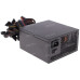 Блок питания DEXP DTS-850EPS Блок питания DEXP DTS-850EPS