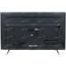 49" (125 см)  Телевизор LED DEXP U49D9000K серый