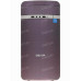 ПК DEXP Mars E207