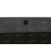 17.3" Ноутбук DEXP Atlas H171 черный