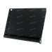 21.5" Моноблок DEXP Atlas H100