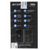 5" Смартфон DEXP Ixion MS550 16 ГБ черный
