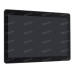 10.1" Планшет Dexp Ursus P310 8 Гб 3G, LTE черный