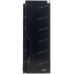 ПК DEXP Jupiter P146