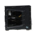 ПК DEXP Jupiter P164