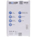 7" Планшет DEXP Ursus A270 JET 4 Гб 3G черный