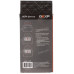 Фильтр DEXP E-20 Фильтр DEXP E-20