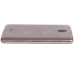 5" Смартфон DEXP Ixion ES750 8 ГБ золотистый