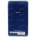 7" Планшет Dexp Ursus KX270 8 Гб 3G синий