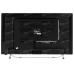 32" (81 см)  LED-телевизор DEXP H32B7000E серебристый