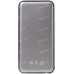 Портативный аккумулятор DEXP HC M10-2 серый