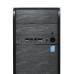 ПК DEXP Aquilon O129