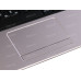 11.6" Ноутбук DEXP Athena T114 серебристый
