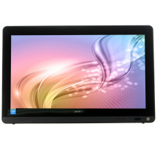19.5" Моноблок DEXP Aquilon O104 19.5" Моноблок DEXP Aquilon O104