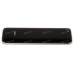 5.5" Смартфон DEXP Ixion M255 Pulse 8 ГБ черный