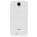 5" Смартфон DEXP Ixion ES650 Omega 8 ГБ белый