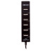 USB-разветвитель DEXP BT7-01