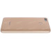 5" Смартфон DEXP G150 16 ГБ золотистый