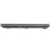 15.6" Ноутбук DEXP Atlas H170 серый