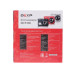Компактная камера DEXP DC5100 серый