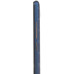 5" Смартфон DEXP Ixion ES950 8 ГБ синий
