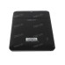 7" Планшет Dexp Ursus N169 MIX 8 Гб 3G черный