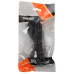 Кабель соединительный DEXP 3.5 mm jack - RCA x2