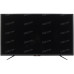 39" (99 см)  Телевизор LED DEXP H39D8000Q черный