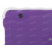 7" Детский планшет Dexp Ursus S170i Kid's 8 Гб  фиолетовый