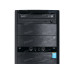 ПК DEXP Atlas H121