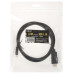 Кабель DEXP mini DisplayPort - HDMI