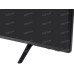 40" (101 см) Телевизор LED DEXP F40D7200E черный 40" (101 см) Телевизор LED DEXP F40D7200E черный